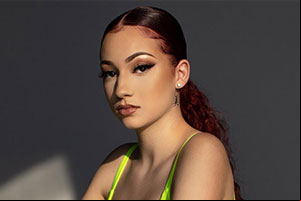 Biografía de Bhad Bhabie