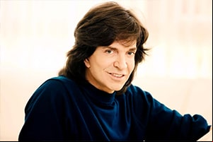 Biografía de Camilo Sesto