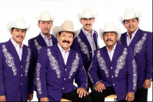 Biografía de Cardenales De Nuevo León