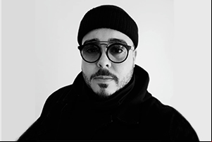 Biografía de Carlos D' Castro