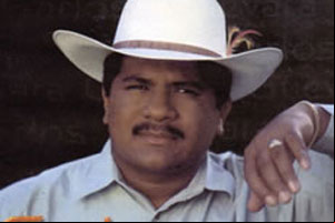 Biografía de Carlos Guevara