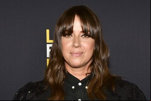 Biografía de Cat Power