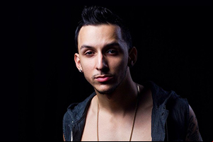 Biografía de Chiko Swagg