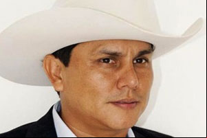 Biografía de Daniel Gualdron