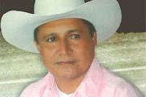 Biografía de Daniel Leal - El Ligero