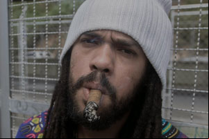 Biografía de Dann Niggaz