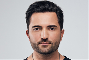 Biografía de Deniz Koyu