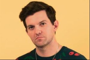 Biografía de Dillon Francis