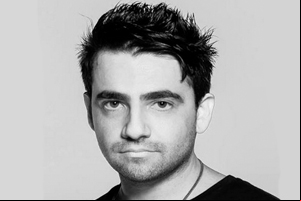 Biografía de DJ Nick Galea