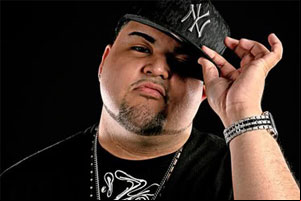 Biografía de DJ Pablo
