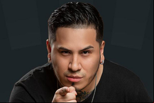 Biografía de DJ Peligro