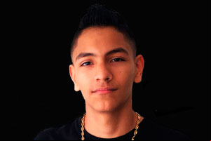 Biografía de DJ Reys