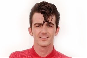 Biografía de Drake Bell