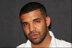Biografía de Drake