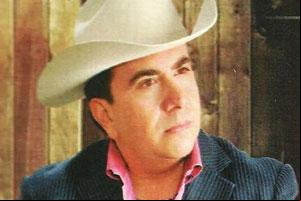 Biografía de Edgar Hernández