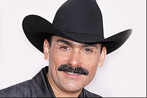 Biografía de El Chapo de Sinaloa