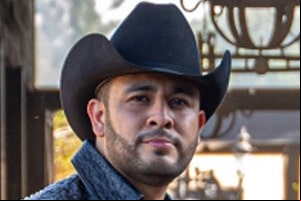 Biografía de El Chico Elizalde