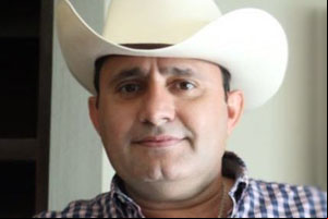 Biografía de El Lobito De Sinaloa