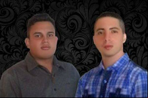 Biografía de F10Luis & Heiiz