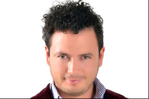 Biografía de Fausto Miño