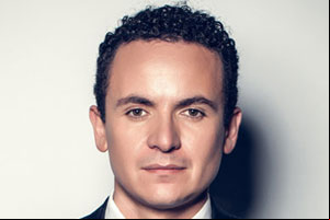 Biografía de Fonseca