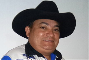 Biografía de Francisco Aquino