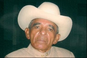 Biografía de Francisco Montoya