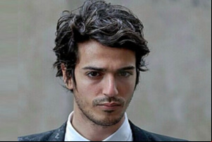 Biografía de Gesaffelstein