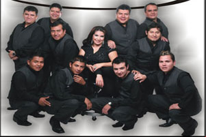 Biografía de Grupo Blanco y Negro