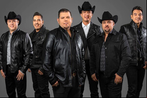 Biografía de Grupo Duelo