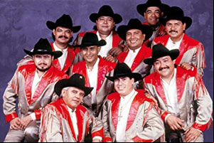 Biografía de Grupo Laberinto