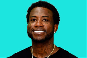Biografía de Gucci Mane
