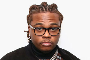 Biografía de Gunna