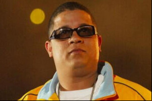 Biografía de Héctor El Father