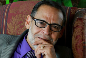 Biografía de Héctor Tricoche