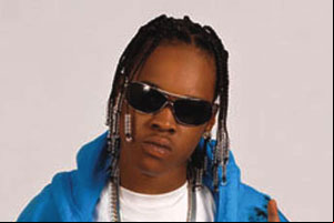 Biografía de Hurricane Chris