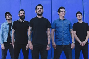 Biografía de Insite