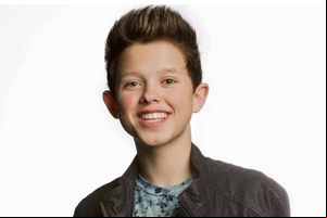 Biografía de Jacob Sartorius