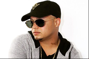 Biografía de Javy The Flow