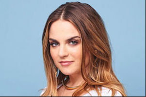 Biografía de Jojo