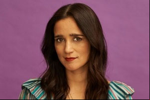 Biografía de Julieta Venegas