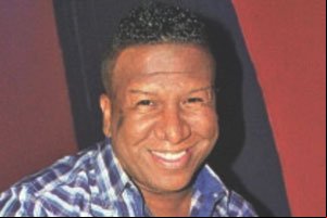 Biografía de Junior Ranks