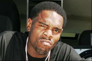 Biografía de Keak da Sneak