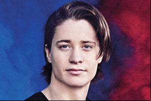 Biografía de Kygo