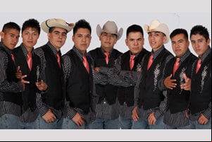 Biografía de La Historia Musical De México