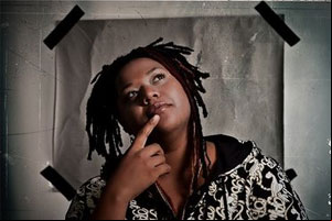 Biografía de La Sista