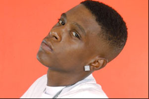 Biografía de Lil' Boosie