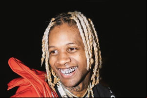 Biografía de Lil Durk