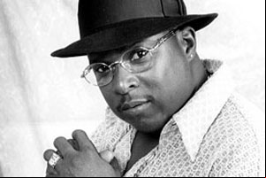 Biografía de Lil Troy