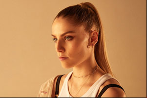Biografía de London Grammar